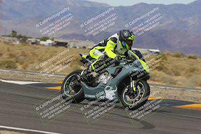 media/Mar-11-2023-SoCal Trackdays (Sat) [[bae20d96b2]]/Turn 16 and 17 Exit (1020am)/